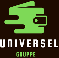 universelgruppe.com